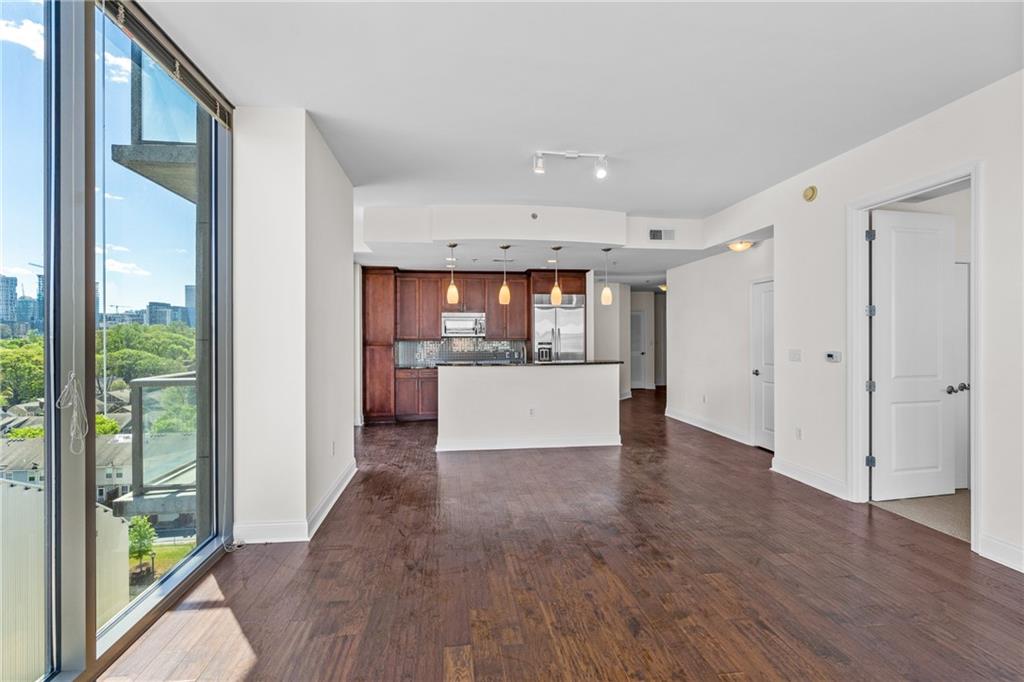 270 17th Street NW Unit 702