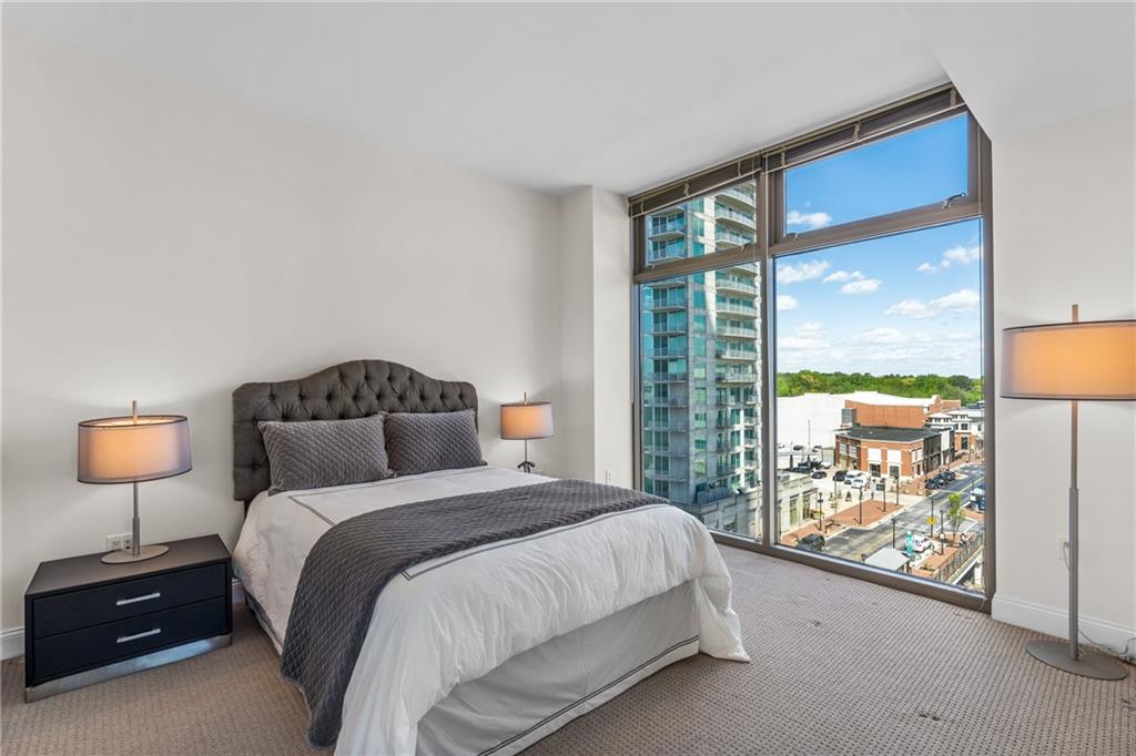 270 17th Street NW Unit 702