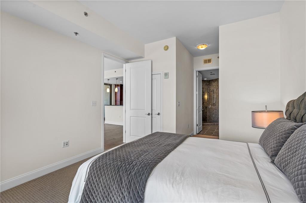 270 17th Street NW Unit 702