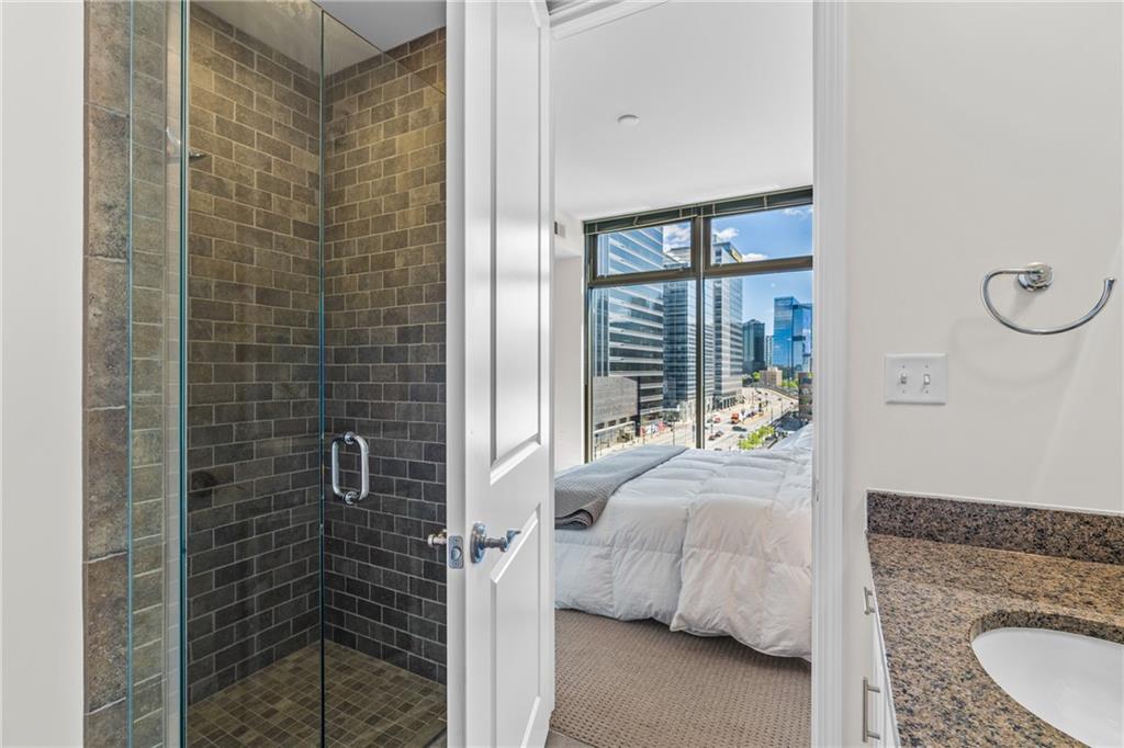270 17th Street NW Unit 702