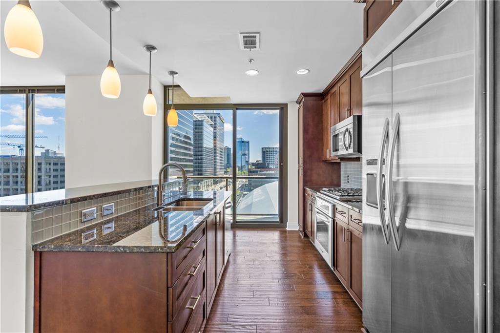 270 17th Street NW Unit 702