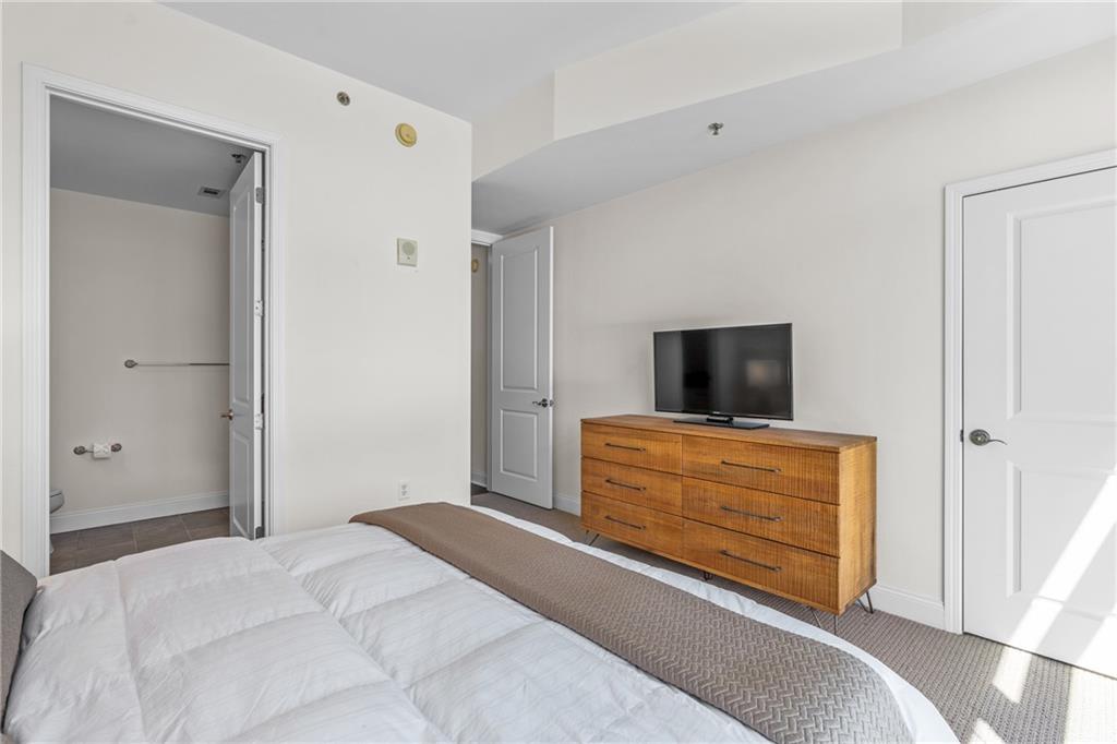 270 17th Street NW Unit 702