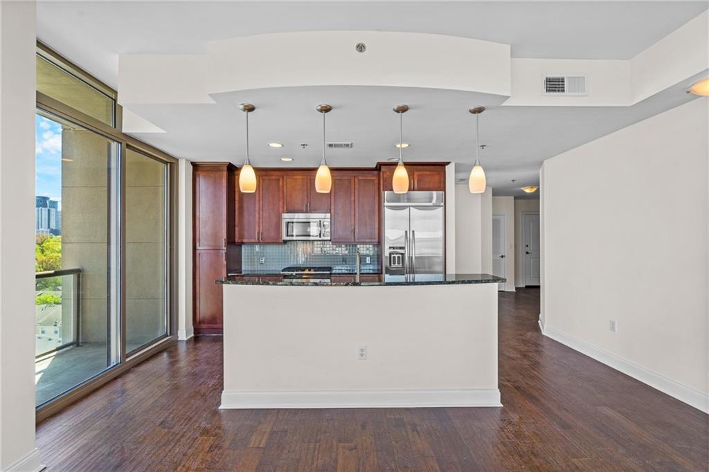 270 17th Street NW Unit 702