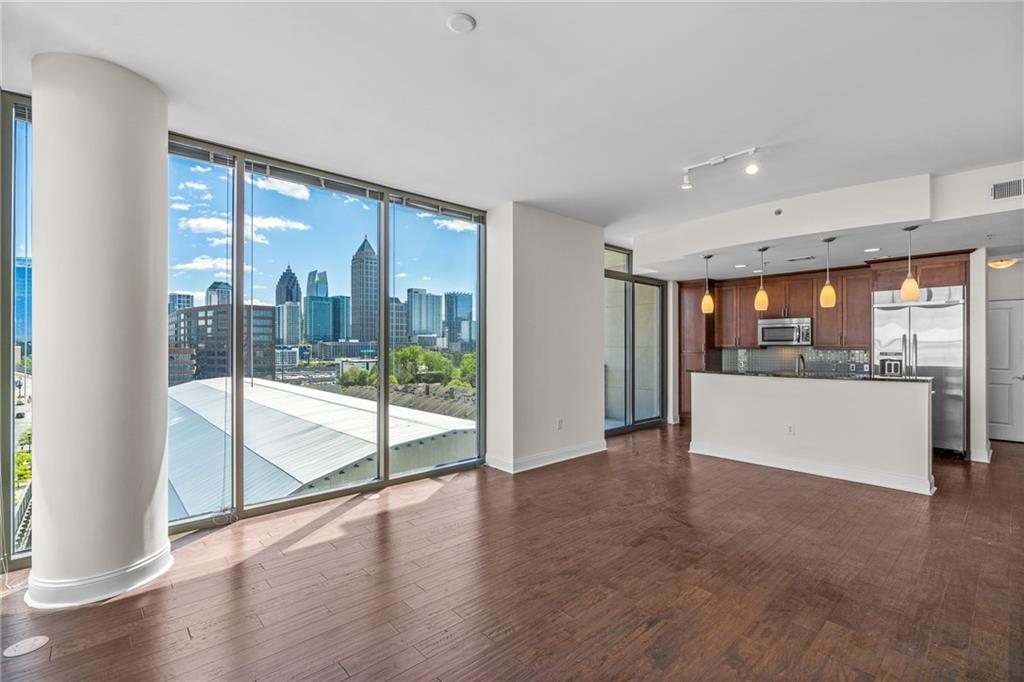 270 17th Street NW Unit 702