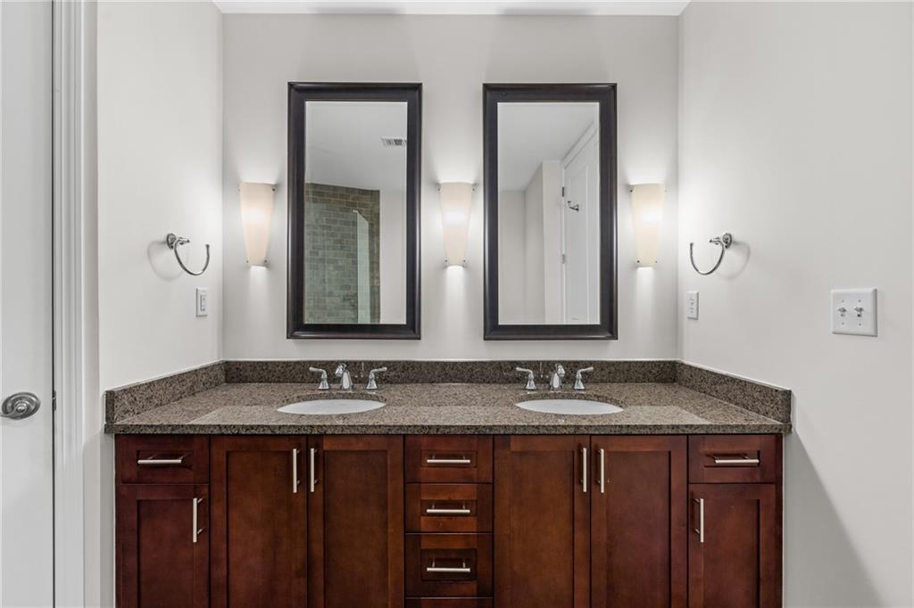 270 17th Street NW Unit 702