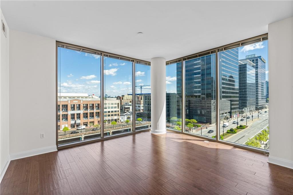 270 17th Street NW Unit 702