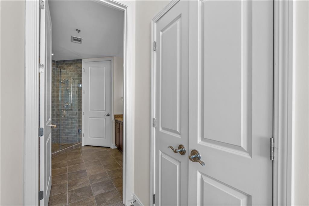 270 17th Street NW Unit 702