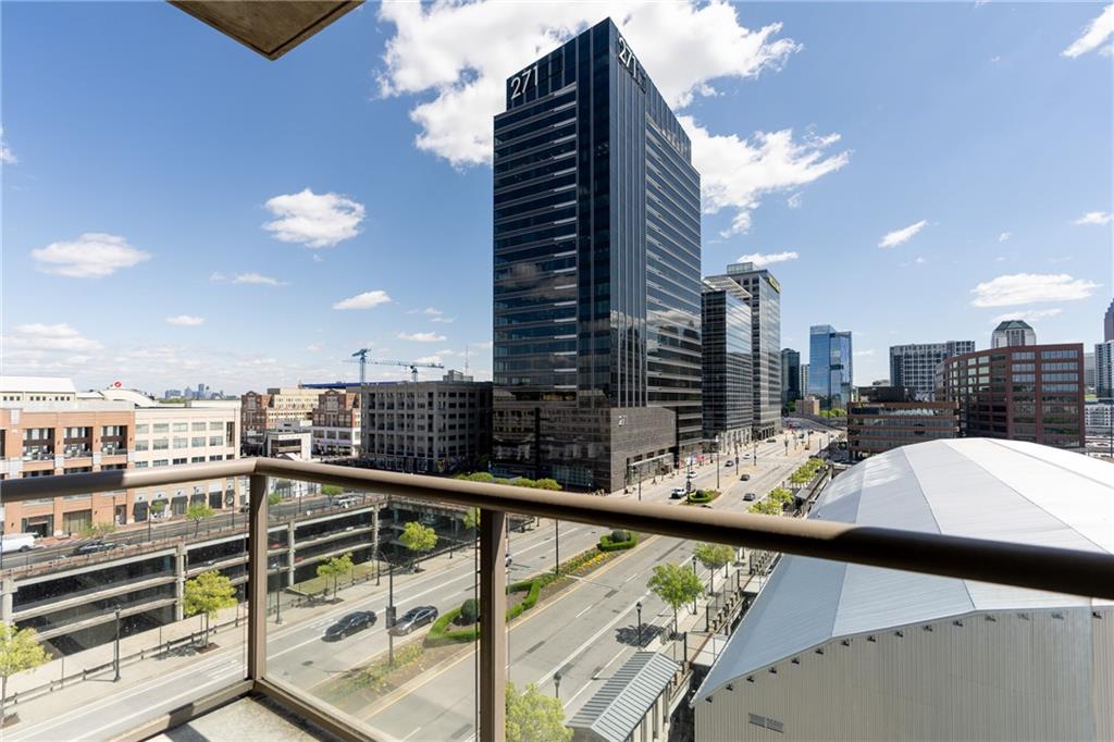 270 17th Street NW Unit 702