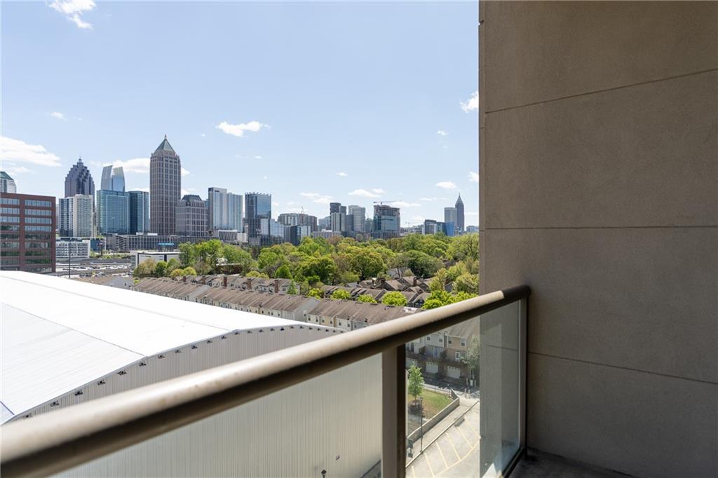 270 17th Street NW Unit 702