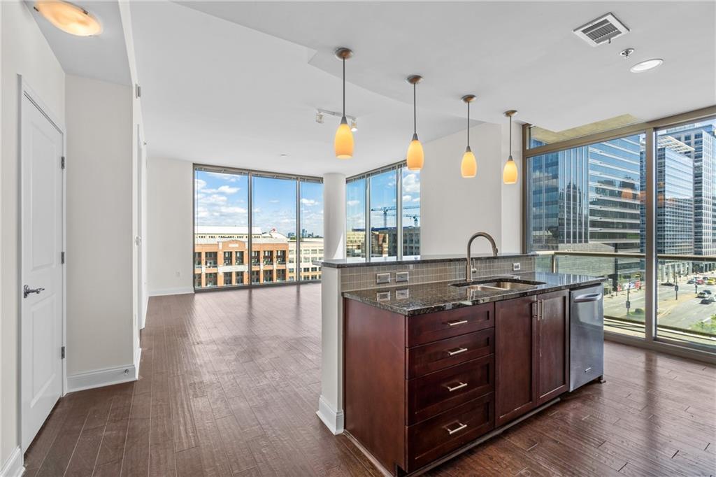 270 17th Street NW Unit 702
