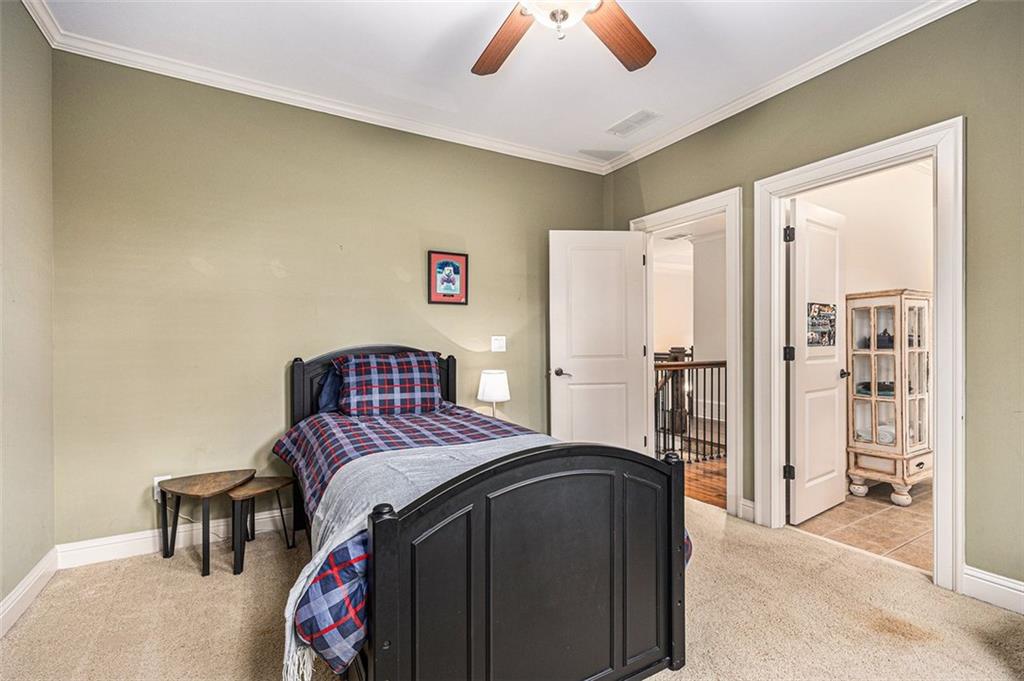 136 Hardeman Road
