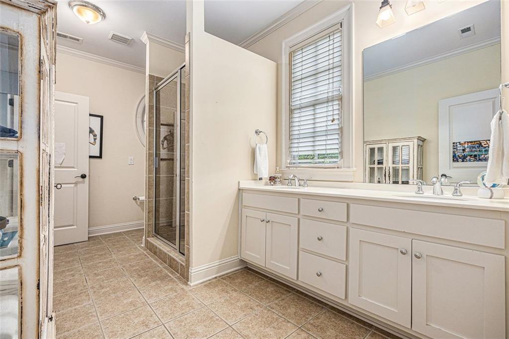 136 Hardeman Road