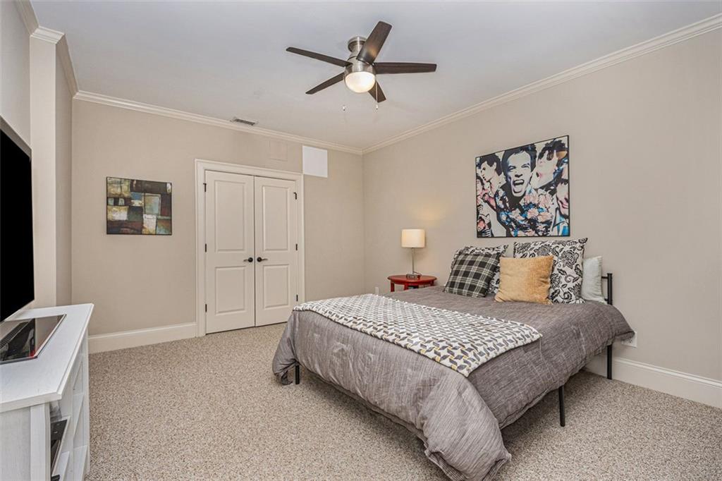 136 Hardeman Road