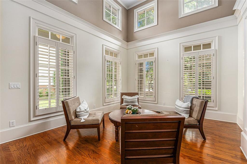 136 Hardeman Road