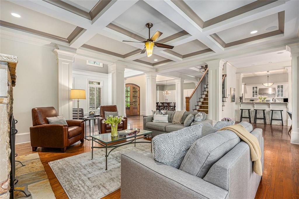 136 Hardeman Road