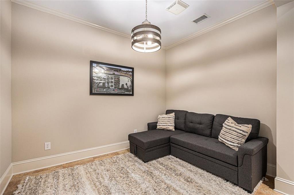 136 Hardeman Road