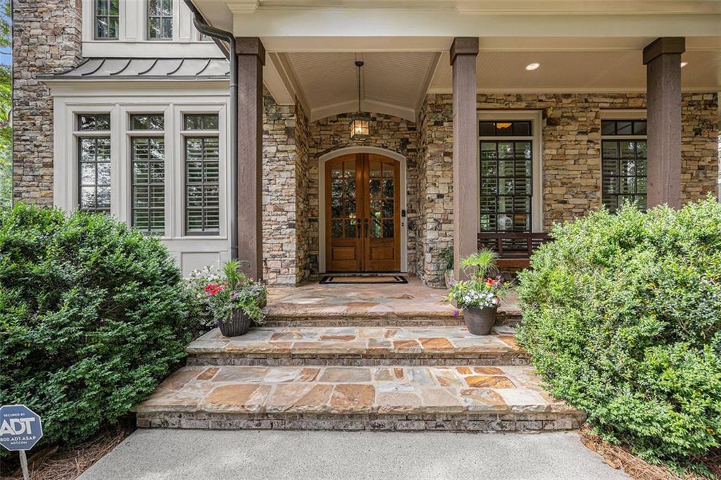136 Hardeman Road