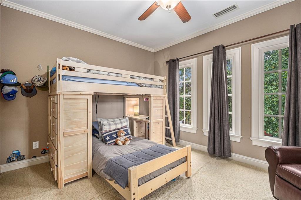 136 Hardeman Road