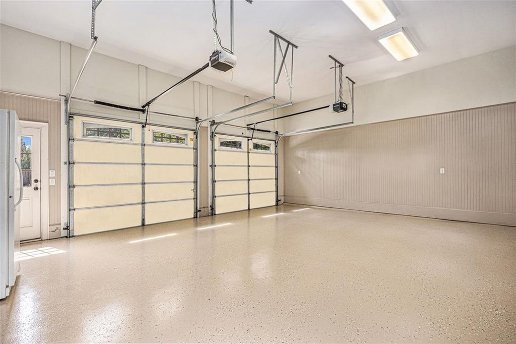 136 Hardeman Road