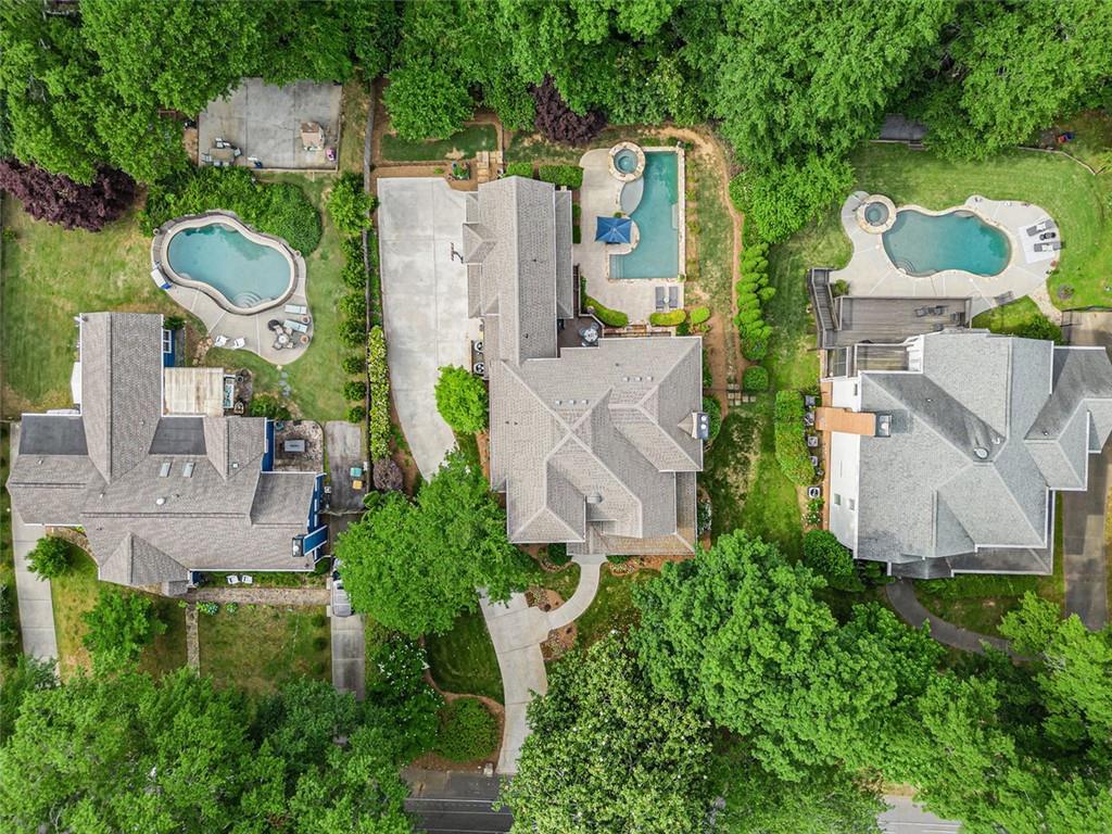 136 Hardeman Road