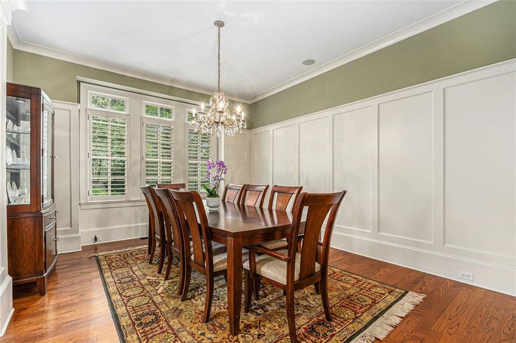 136 Hardeman Road