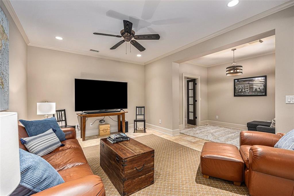136 Hardeman Road