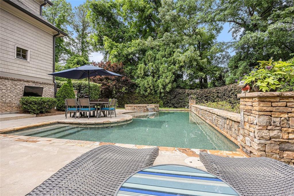136 Hardeman Road