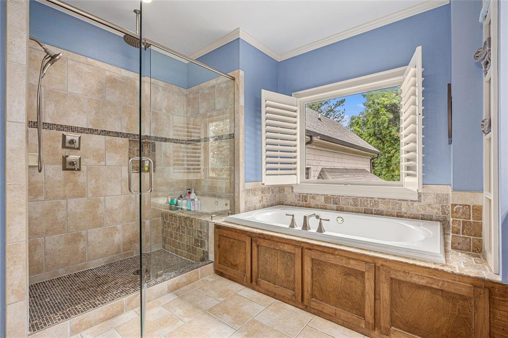136 Hardeman Road