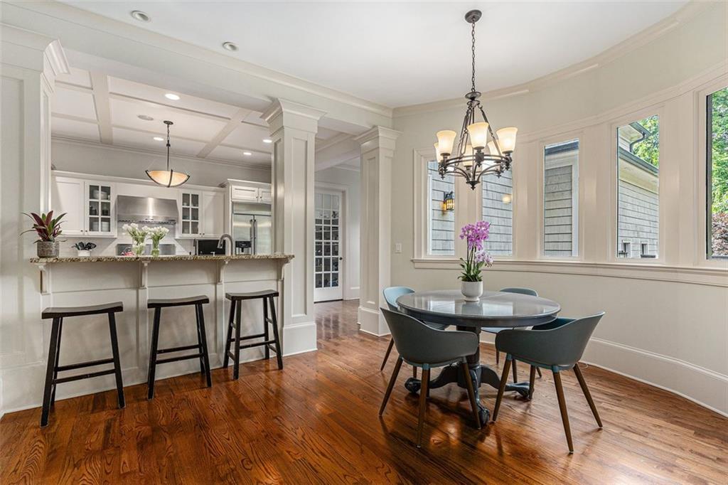 136 Hardeman Road