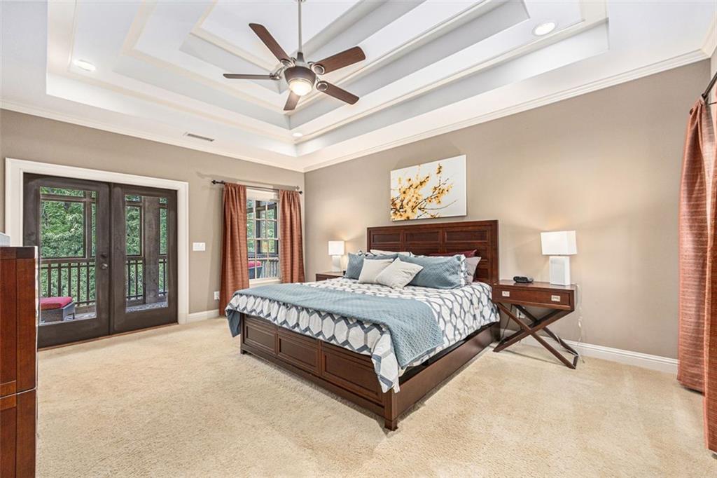 136 Hardeman Road