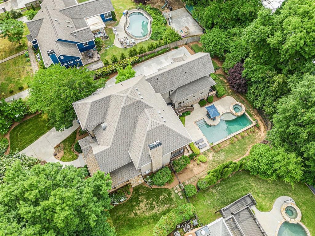 136 Hardeman Road