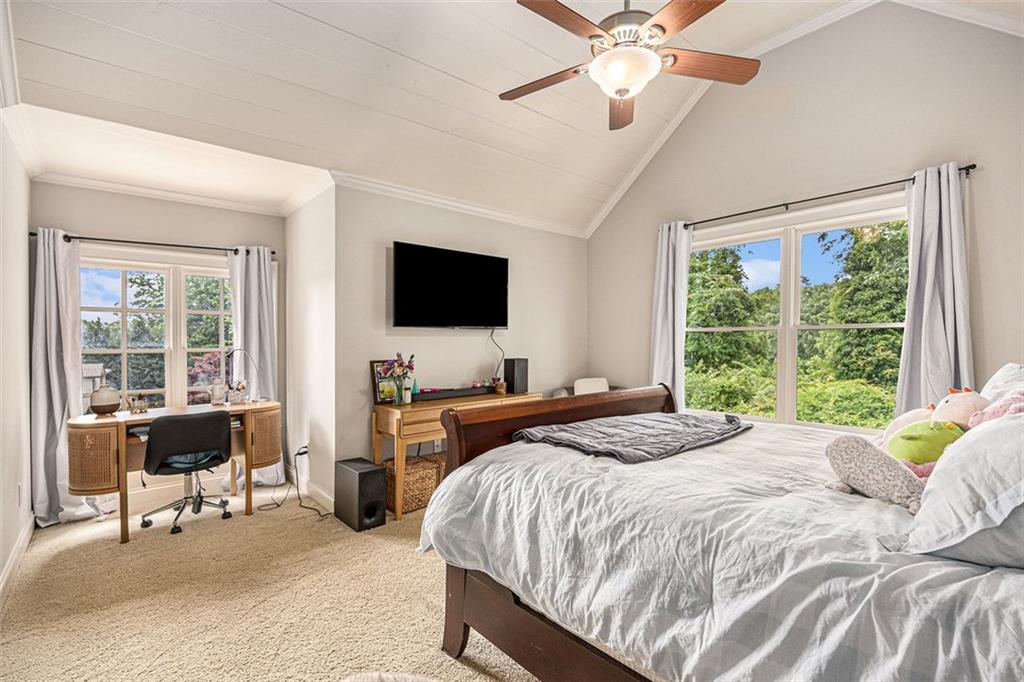 136 Hardeman Road
