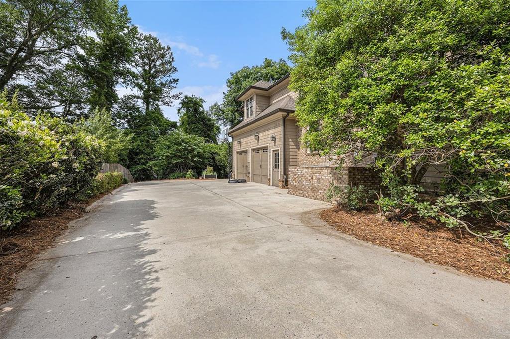 136 Hardeman Road