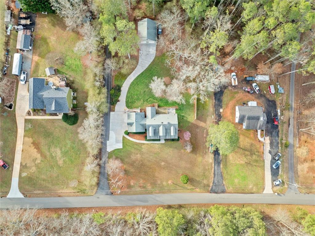 6351 HAWKINS Drive