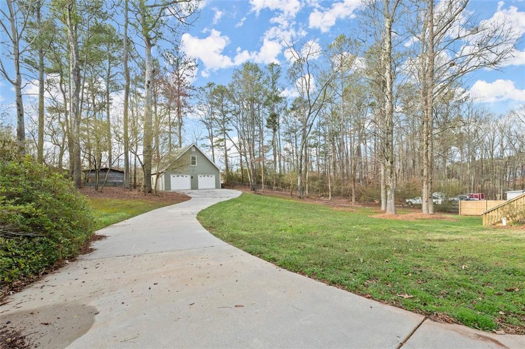 6351 HAWKINS Drive