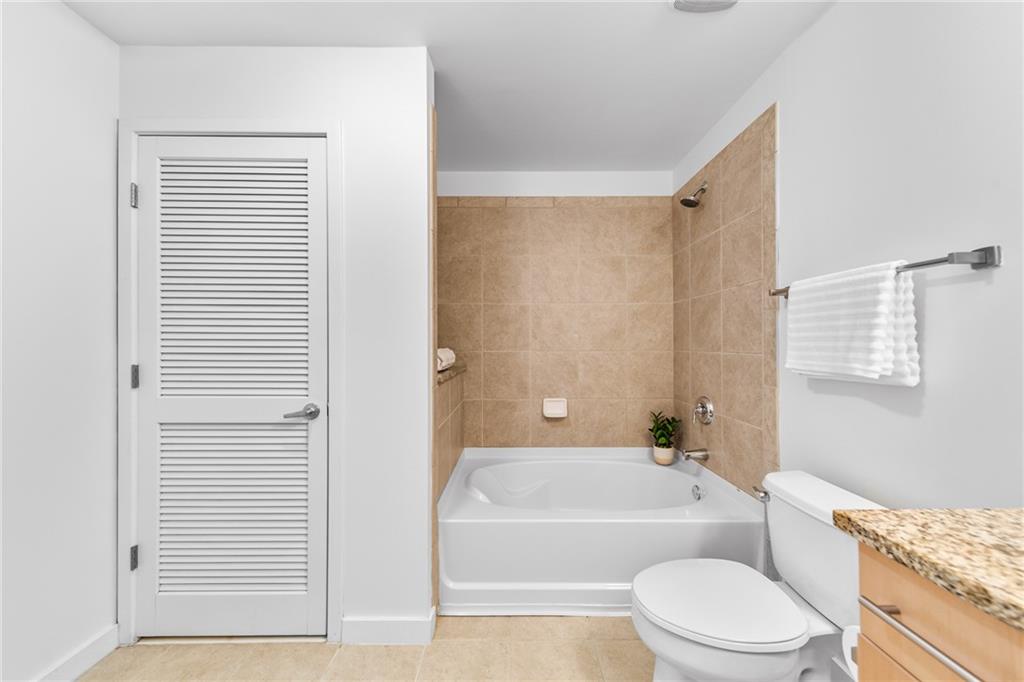 3324 Peachtree Road NE Unit 1904