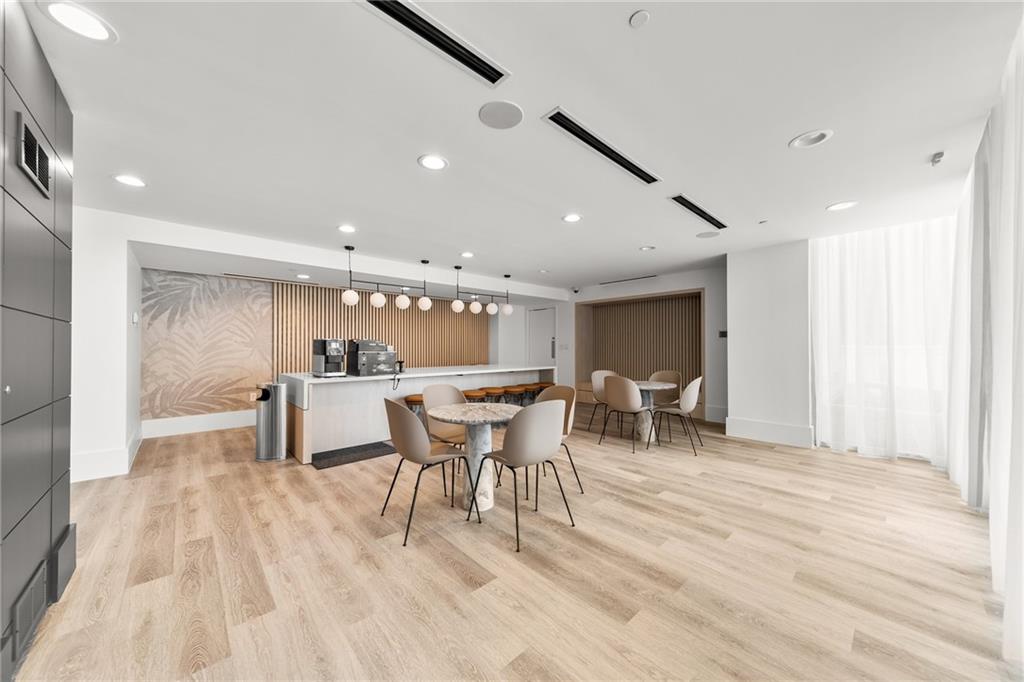 3324 Peachtree Road NE Unit 1904