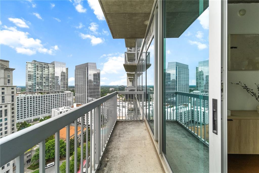3324 Peachtree Road NE Unit 1904