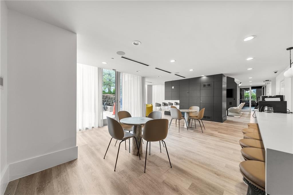 3324 Peachtree Road NE Unit 1904