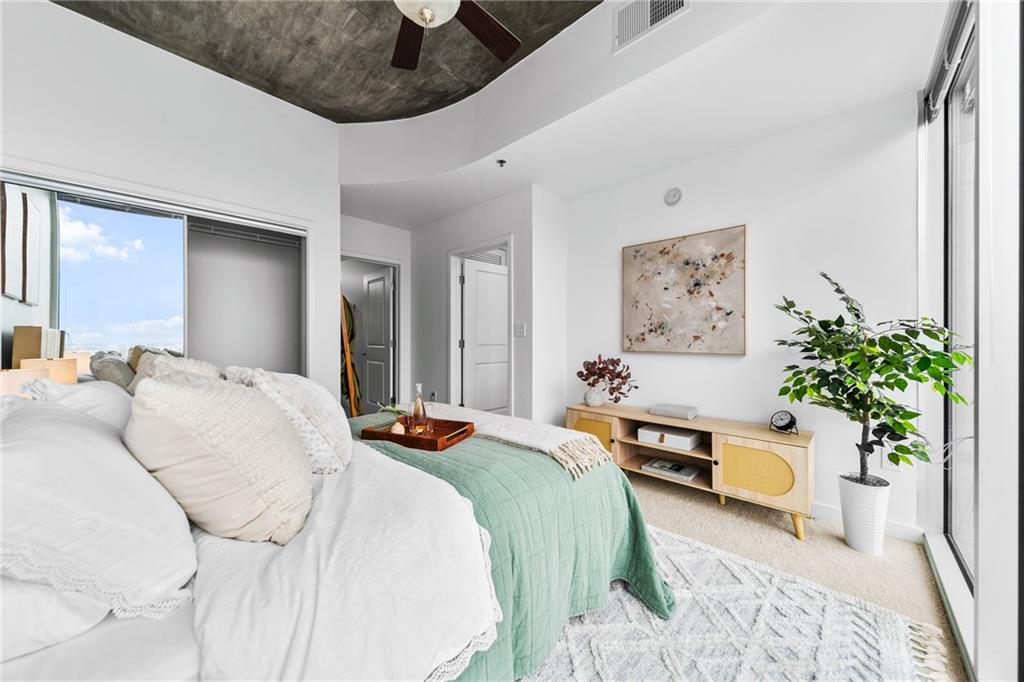 3324 Peachtree Road NE Unit 1904
