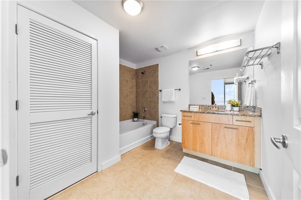 3324 Peachtree Road NE Unit 1904