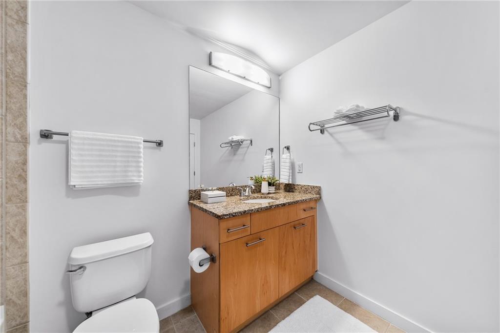 3324 Peachtree Road NE Unit 1904
