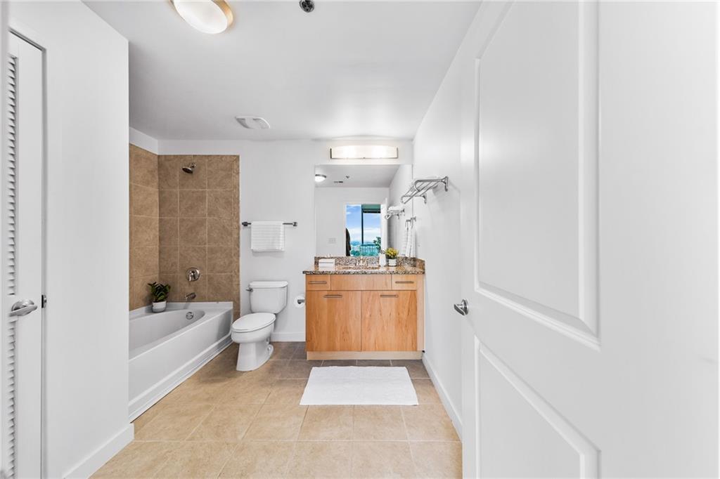 3324 Peachtree Road NE Unit 1904