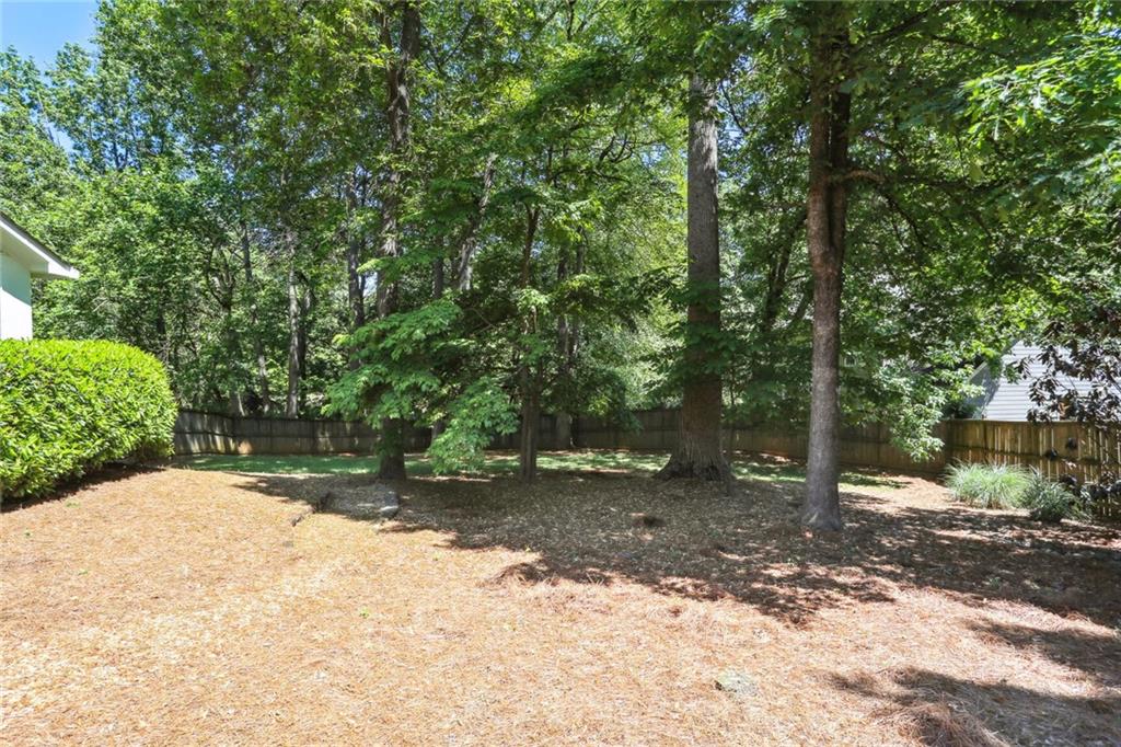 615 Owens Oak Circle