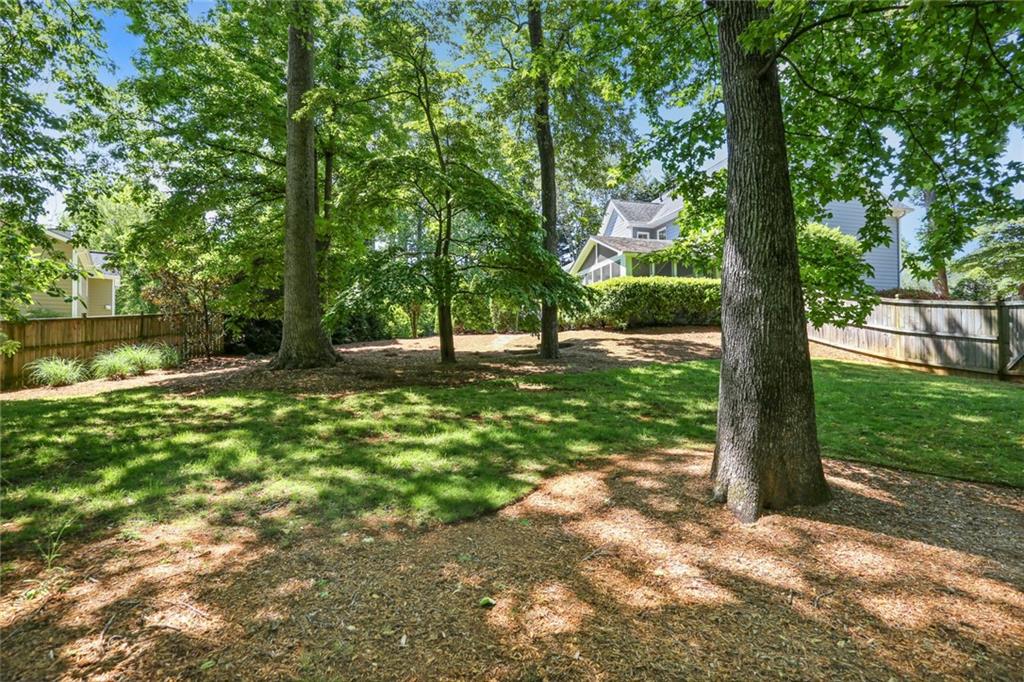615 Owens Oak Circle