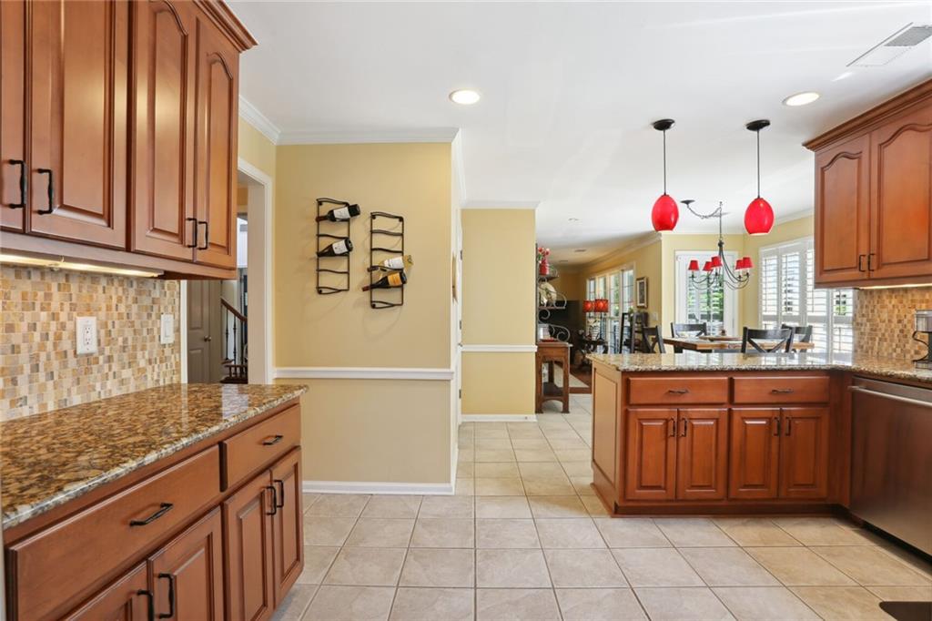 615 Owens Oak Circle