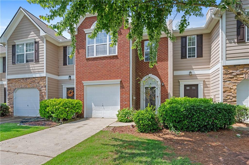 145 Haven Oak Way