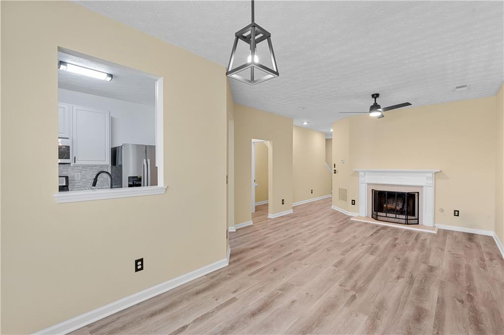 145 Haven Oak Way