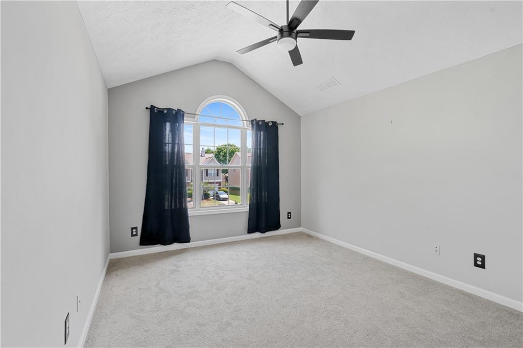 145 Haven Oak Way