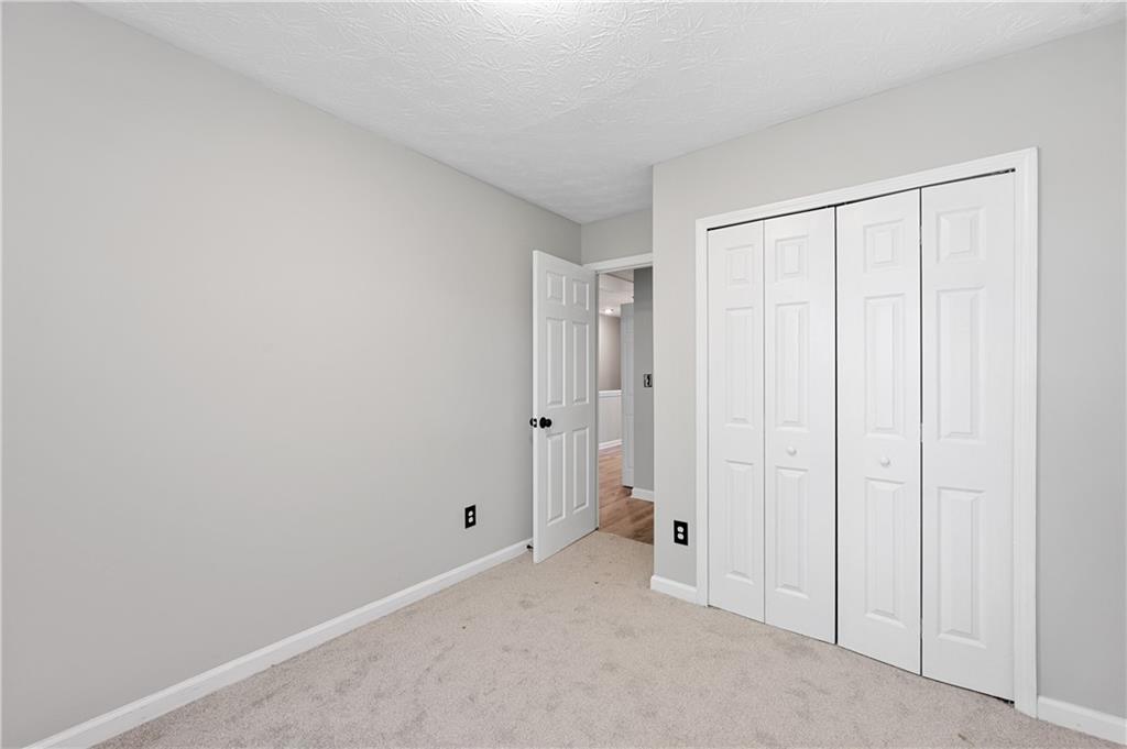 145 Haven Oak Way